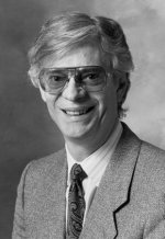 Хиггинс Тори