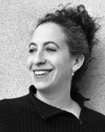 Бейдер Сара