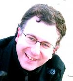 Макгиннесс Марк