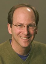 Строгац Стивен