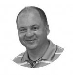 Моторов Алексей