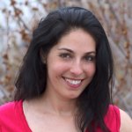 Линдер Джоселин