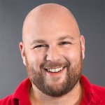 Вирк Ризван