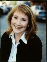 Скотт Сьюзан