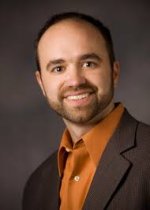 Пулицци Джо