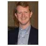 Дженнингс Кен