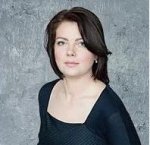 Соломатина Ольга