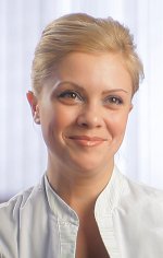 Чехонина Юлия