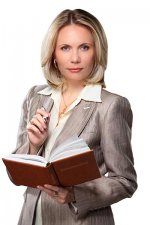 Ионова Лидия