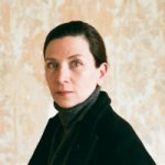 Тартт Донна