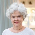 Фергюсон Китти