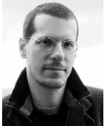 Селзник Брайан