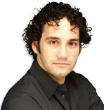 Вайцкин Джошуа