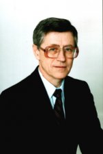 Спектор Александр