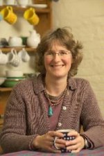 Казенс Люси