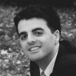 Лазарис Луис