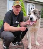 Шкляев Андрей