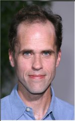 Кевин О`Коннор