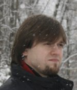 Фурманов К.К.