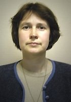 Ратникова Т.А.