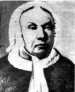 Авдеева Екатерина