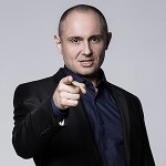 Раков Павел Александрович