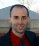 Гайз Стивен