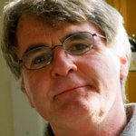 Маколи Дэвид