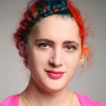 Карау Холден