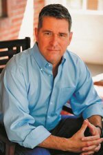 Баррат Джеймс