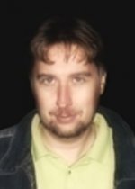 Мамичев Дмитрий Иванович