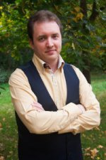 Сенаторов Артем