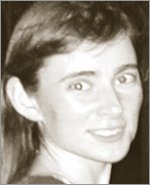 Гриффитс Дон