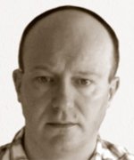 Гриффитс Дэвид