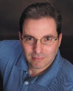 Рубин Кеннет С.