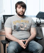 Габрелянов А.