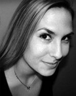 Хэги Джессика