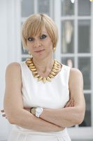 Зубцова Яна