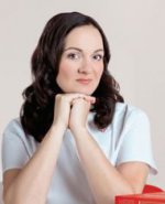 Орасмяэ-Медер Тийна