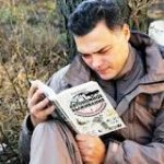 Молодан Игорь