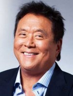 Кийосаки Роберт Тору