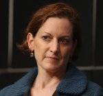 Эпплбаум Энн