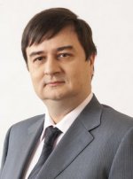 Махов Вадим