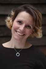 Белльвиль-Ван Стоун Франс