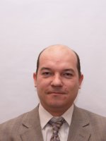 Голиков Денис Владимирович