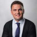 Тарасенко Роман