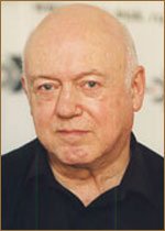 Мессерер Борис