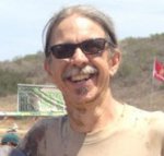 ЛИНДЕМАНН Марк