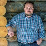 Пискунов Влад