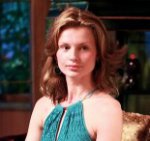 Ильиных Екатерина